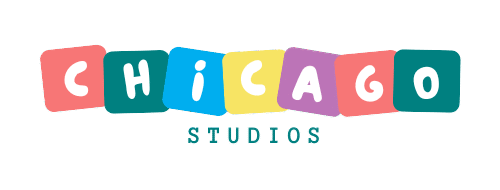 chicagostudio.in